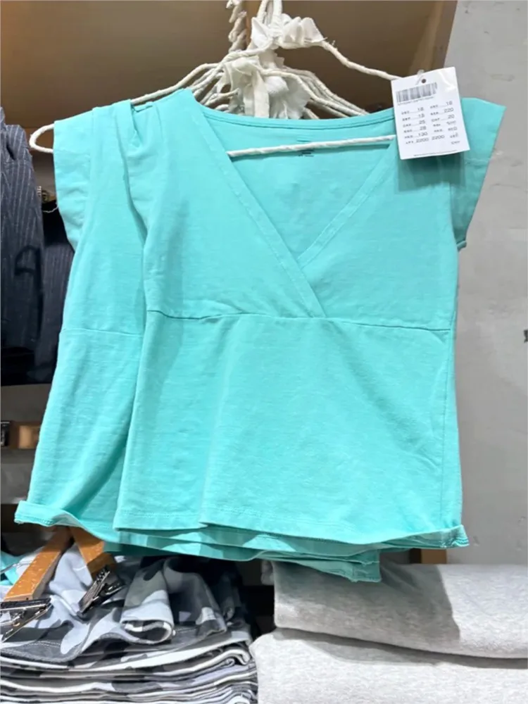 Thumbnail 4 - #95 Best Lace Trim Camisole to Buy In 2026