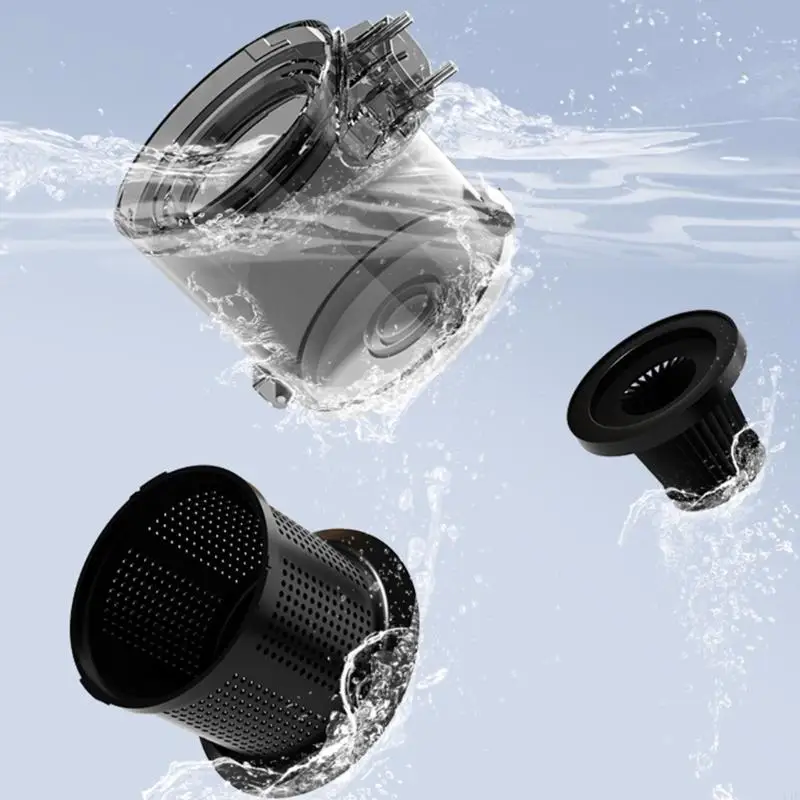 U1JE多機能ワイヤレスハンドヘルド真空コードレスハンドヘルドバキューム自動掃除機