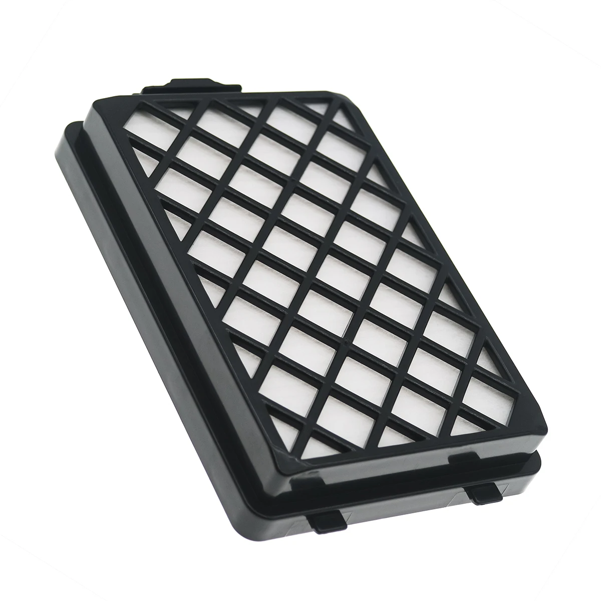 1 шт. пылесос H13 пылевой фильтр Hepa для Samsung DJ97-01670B в сборе OUTLET фильтр SC8810 SC8813 SC8820 SC8830 SC8850 серии 1 шт. пылесос H13 пылевой фильтр Hepa для Samsung DJ97-01670B в сборе OUTLET фильтр SC8810 SC8813 SC8820 SC8830 SC8850 серии