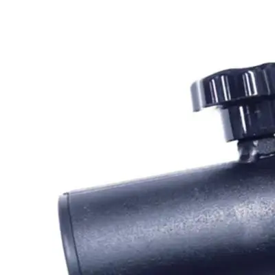 For Barbell for t Bar Row Attachment with 360 Degree Rotation for Power Cage Compatible with 16 18 26 mm Rack Holes