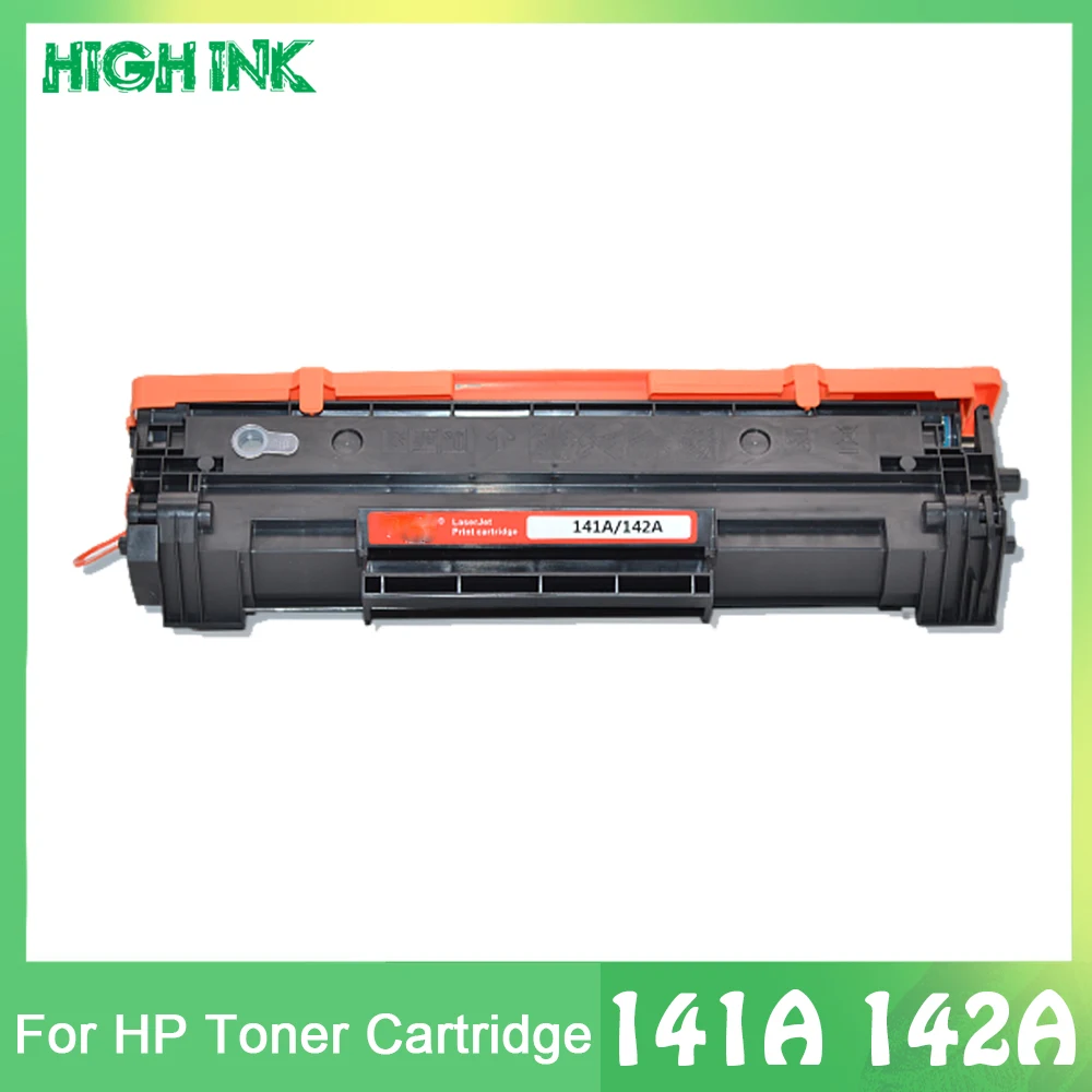 

Картридж для принтера HP CF218A CF218 218 LaserJet Pro M104a M104w 104 132 132a M132fn M132fp