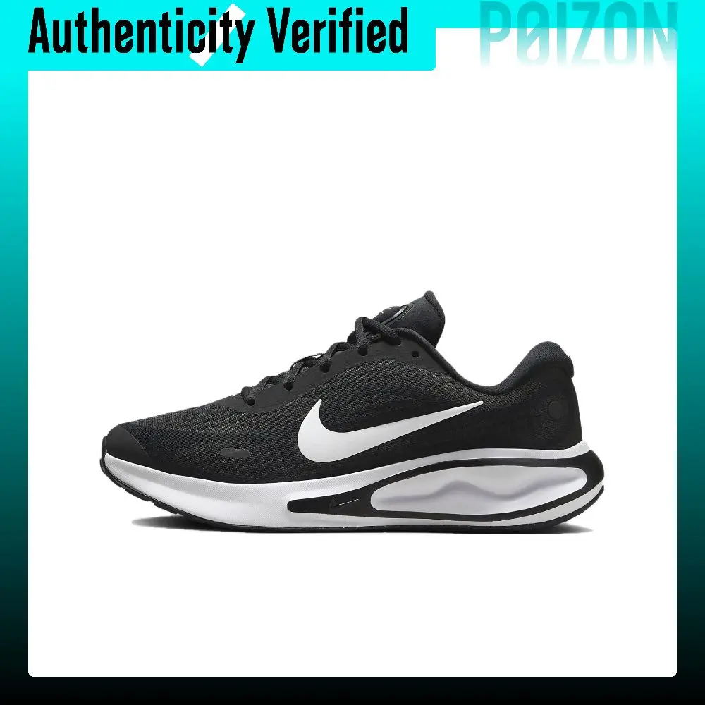 nike-journey-run-zapatillas-deportivas-versatiles-de-cana-baja-ideales-para-el-dia-a-dia-en-la-ciudad-para-correr-y-para-el-trabajo-modelo-para-mujer-en-blanco-y-negro-fj7765-001