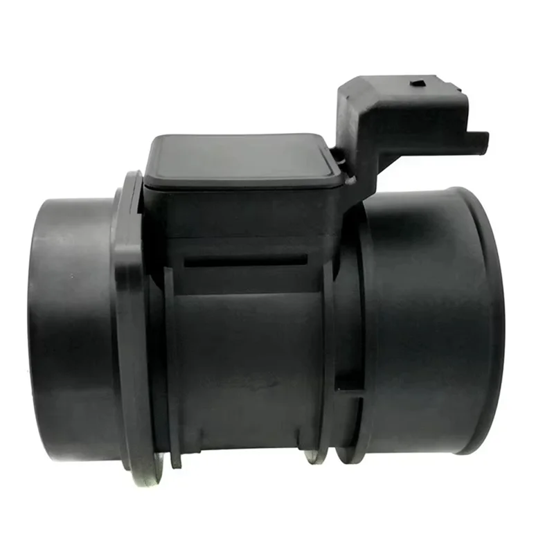 Автомобильный датчик расхода воздуха 5WK9632Z 5WK9620Z 7700109812 для Renault Megane Scenic Trafic Clio Espace Kangoo Laguna Master