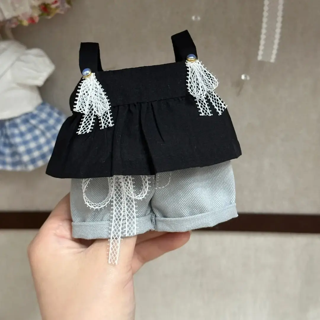 10/15/20Cm Cotton D… - image
