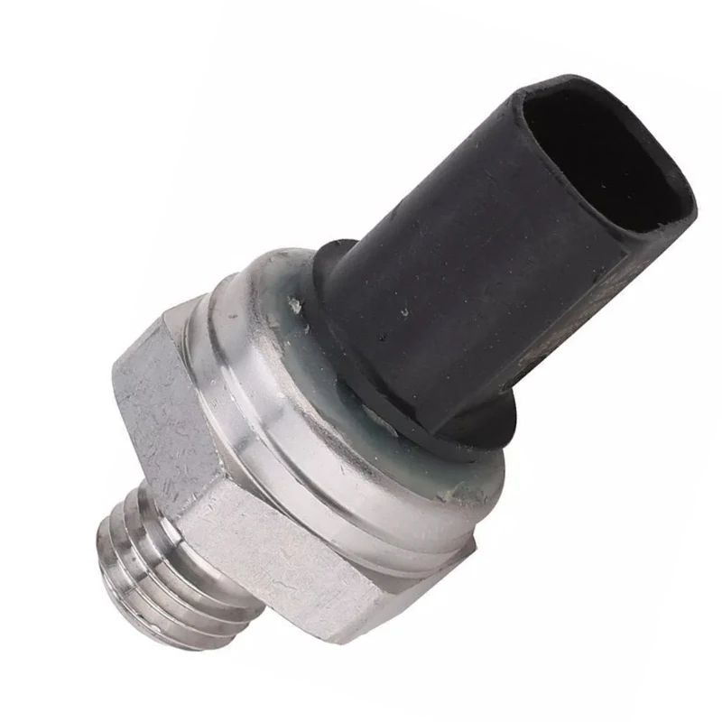 

3-контактный датчик давления выхлопных газов, датчик давления воздуха для Mercedes Benz G GL E M S Class OM642 OM629 OM611 OM639 OM152 OM640