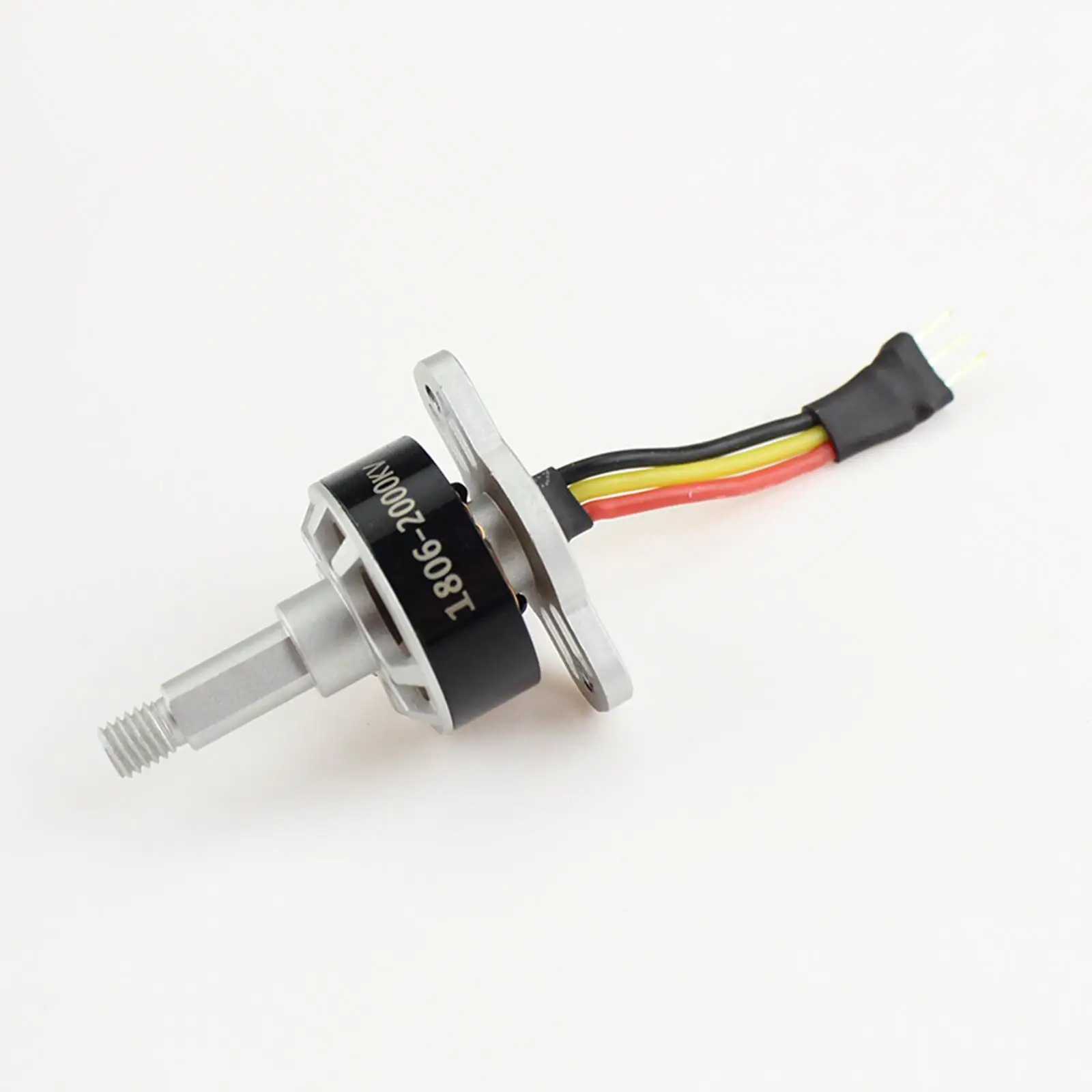 1806 motore 2000Kv per pezzi di ricambio per elicottero ad ala fissa XK A280 RC Drone