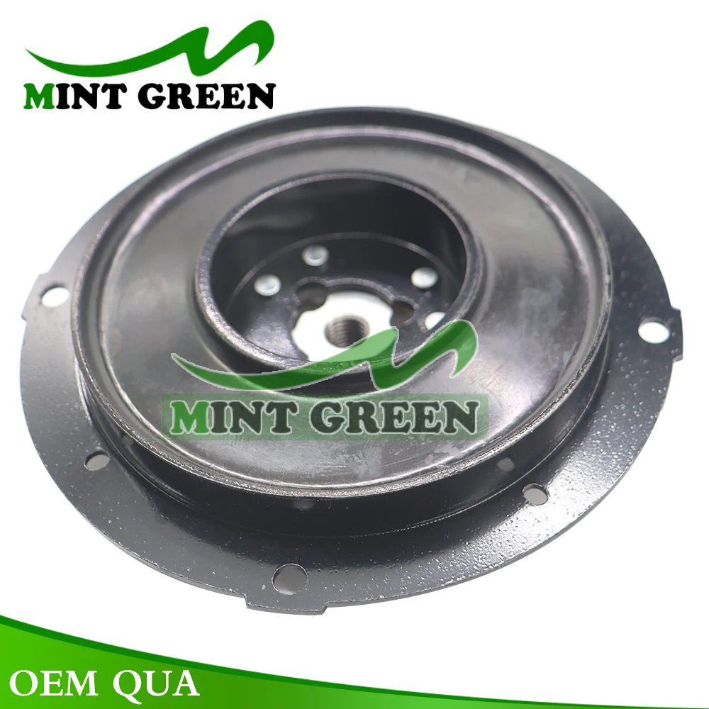 

Присоска для ступицы сцепления компрессора переменного тока для TOYOTA RAV 4 III HIACE CAMRY RAV4 PREVIA 6mi-16c 8831006380 883102F030 88310-33250