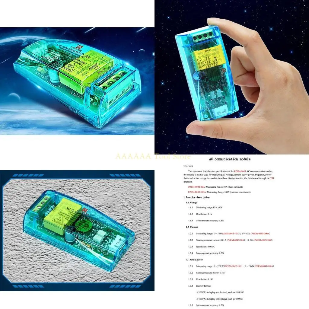 A2BE Communication …