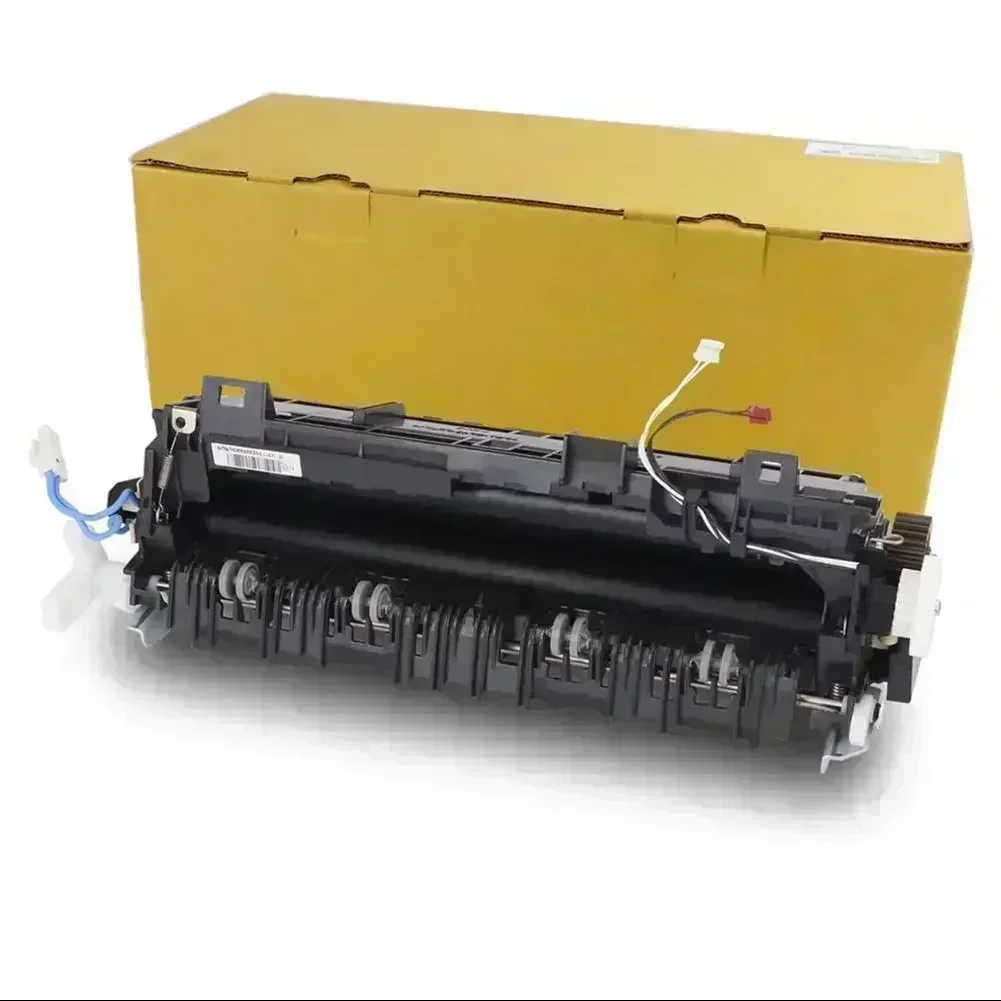 D008AE001 Fuser Ass…