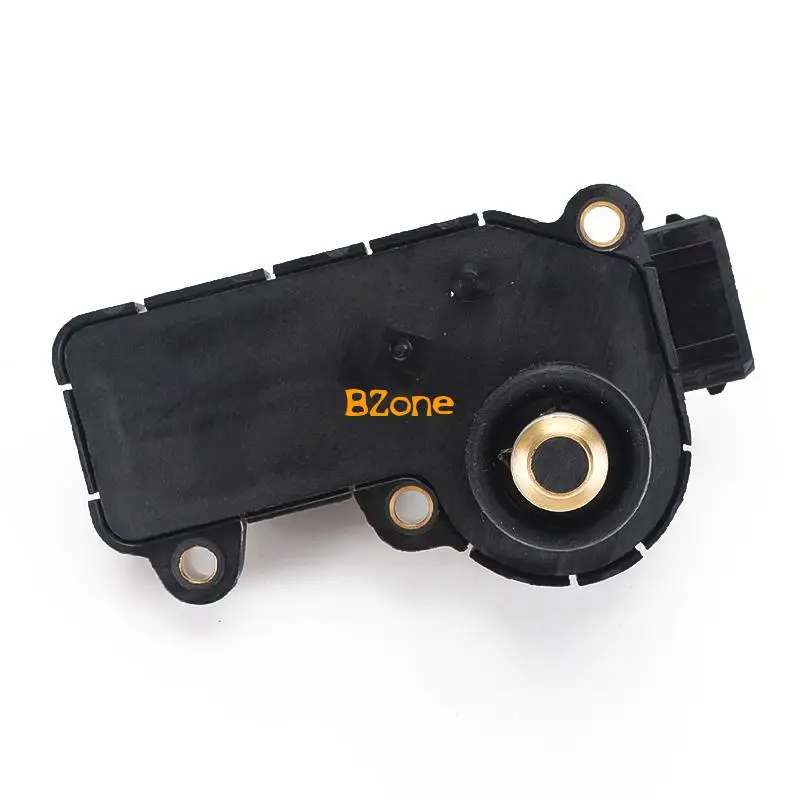 90531999 Idle Air Valve For VW Citroen Peugeot Fiat Lancia Renault 1920F8 0132008602 0132008600 3437010524 3437010900