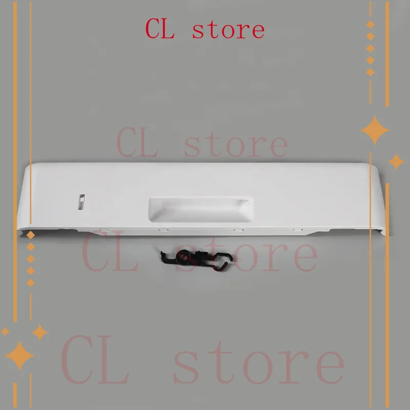 

RM2-5392 Кассета (лоток 2) в сборе для HP M402 403 404 405 M304 305 329 M426 427 428 429 Лоток для бумаги 2 RM2-5392-010CN