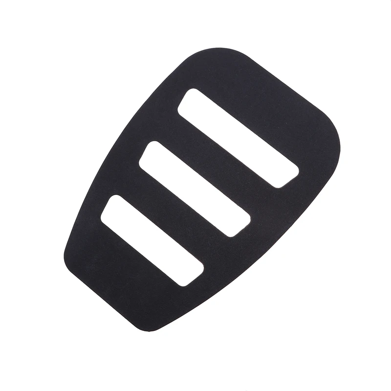 Держатель для карманных квадратов, фиксирующий зажим для носового платка, держатель для шелкового носового платка, аксессуары для мужского костюма, карманный квадратный зажим для крепления полотенец