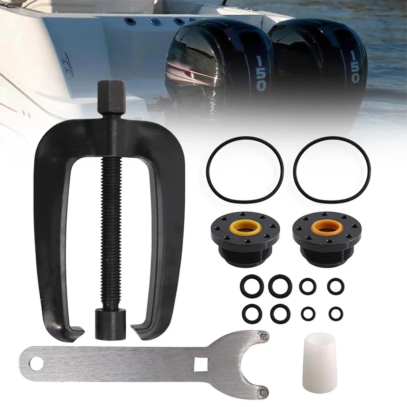 estrattore-della-staffa-di-supporto-dello-sterzo-idraulico-e-kit-di-guarnizioni-del-cilindro-dello-sterzo-idraulico-con-montaggio-anteriore-hs5157-e-chiave-a-perno-adatta-per-hc53xx