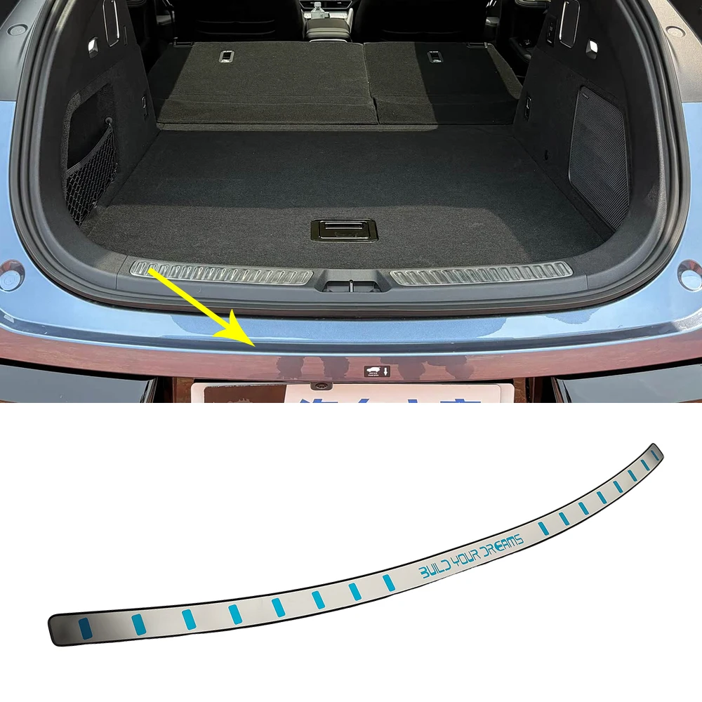 para-byd-sealion-7-‌-protector-de-parachoques-trasero-para-auto-2025-2026-moldura-de-proteccion-para-el-umbral-del-maletero-accesorios-de-estilo-para-auto