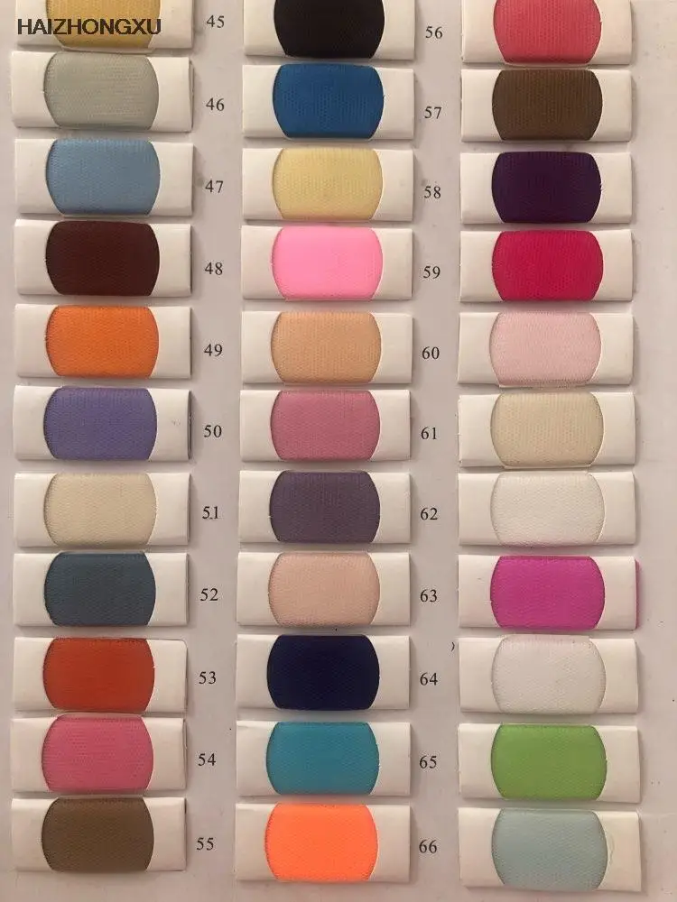 Черное кружевное платье для матери невесты с длинным рукавом 3/4 и открытой спиной, трапециевидной формы длиной до пола, вечерние платья для свадебной вечеринки, выпускного вечера