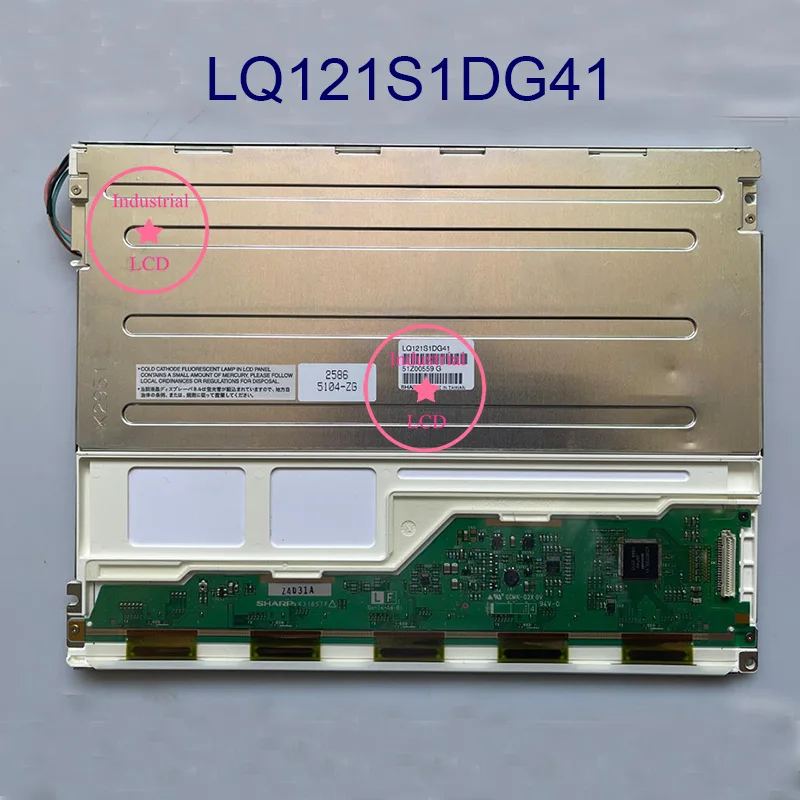 lq121s1dg41-lq121s1dg42-lq121s1dg43-lq121s1dg49-original-121-inch-lcd-panel-display-modules