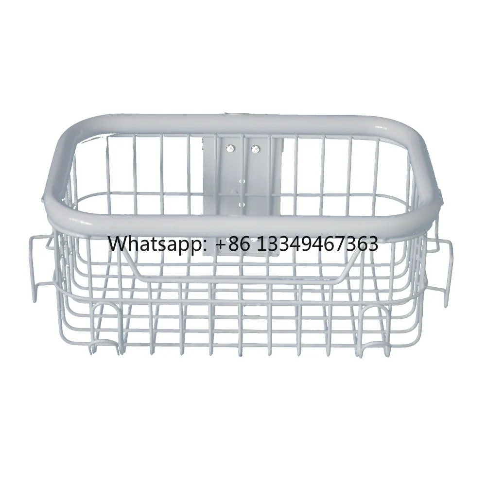 chariot-medical-de-haute-qualite-avec-support-panier-multifonction-panier-mural-panier-de-rangement-pour-outils