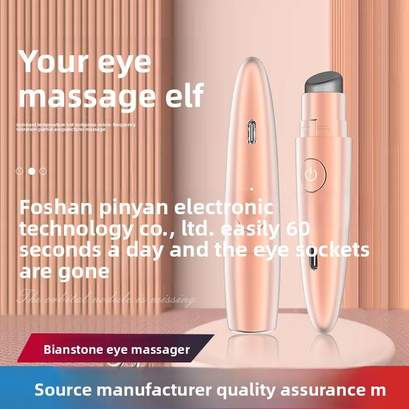 

Airwrap Creami Нет One Unit Ce Другие аксессуары для приборов личной гигиены One Blade Fg Top Fashion
