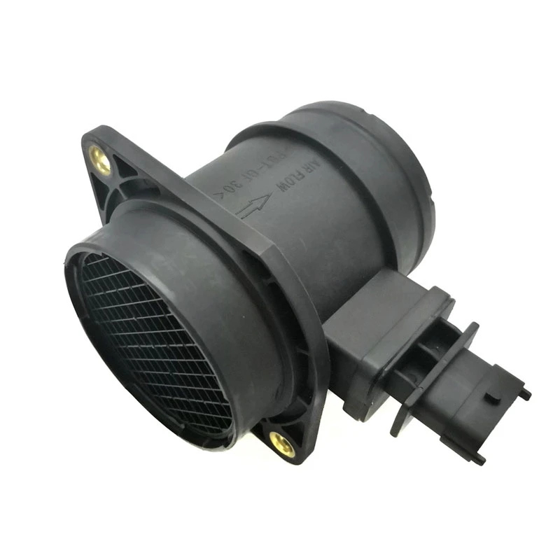 Air Flow Sensors 0281002980 55206757 0281002873 96806111 51782034 for Alfa Romeo 147 GF Mito Fiat 500 Bravo Doblo Grande Punto