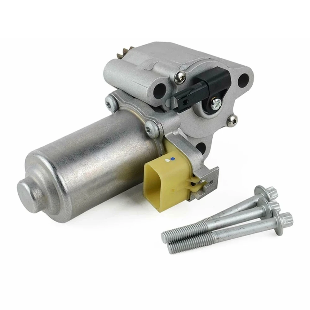 

Car Transfer Case Motor Actuator for-BMW 3 Series E60 E90 E92 Xi XDrive 27107546671 27107599693