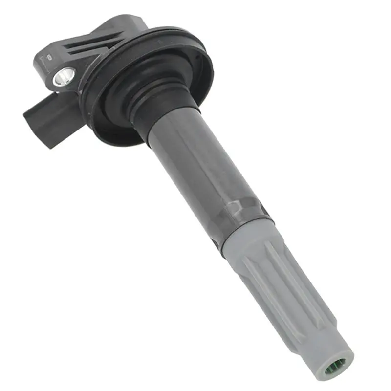 Superior-Ignition Coil For Ford Mustang 5.0 GT 2011-2015 F-150 F150 2010 2011 2012 2014 BR3Z12029A BR3E12A375AA