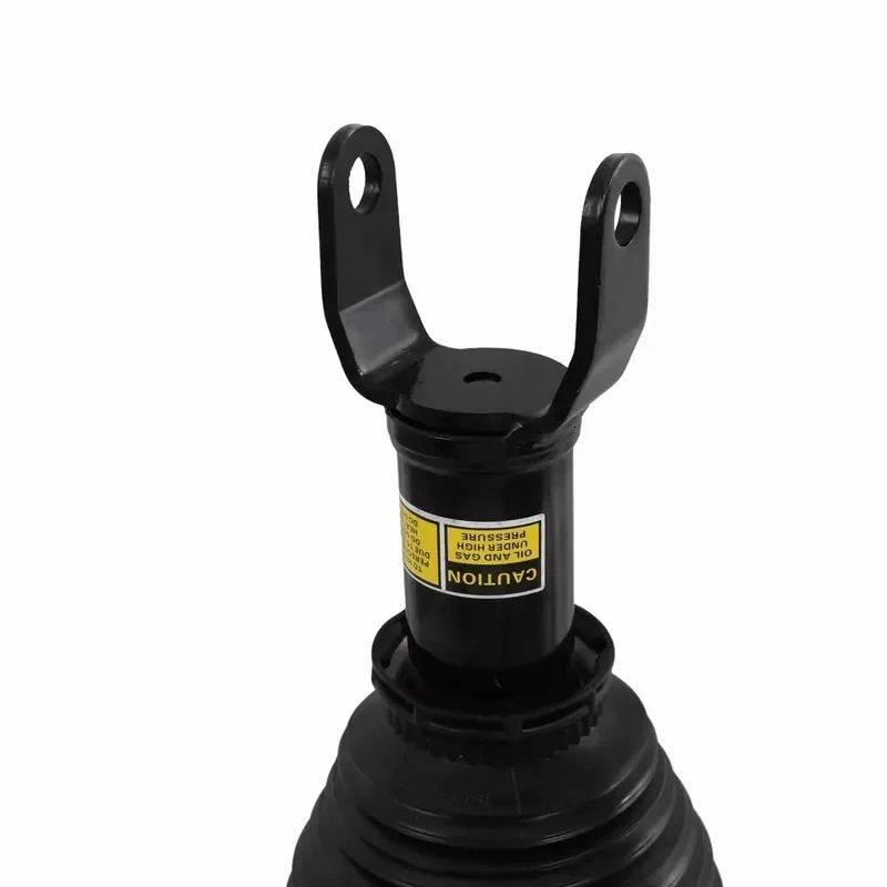Front Left or Right Air Suspension Strut Assembly For Dodge Ram 1500 2013-2018 4877147AA 4877147AB 4877147AC 4877146AH 4877146AA