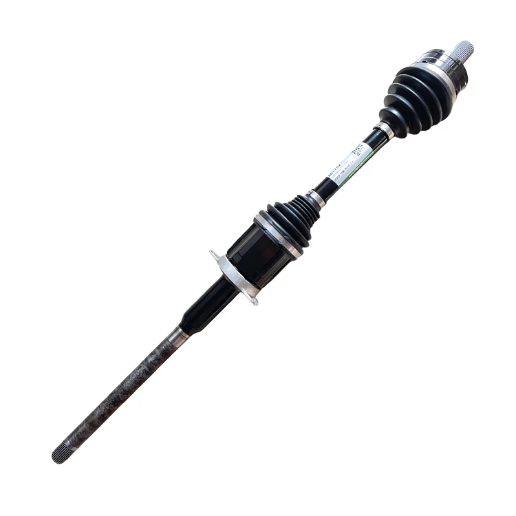 OEM 36001217 Drive Shaft Right Half Shaft For Volvo XC90