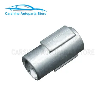 Pro VW T5 Multivan Caravelle 2003 Sada na opravu elektrických posuvných dveří pravá nebo levá strana 6 nejlepší prodej Sada elektrických posuvných dveří pro VW T5 - №3