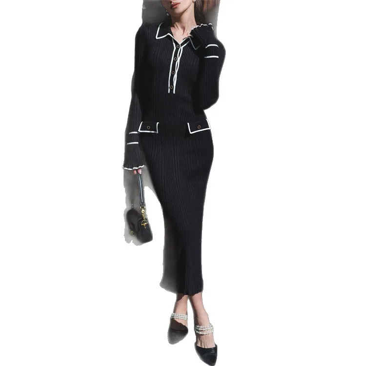 ドレス レディースドレス エレガント パーティー用 秋 ベルベット ボーン入り ボディシェイピング フィッシュボーン コルセット付き テール付き ボールガウン レッドカーペット 宴会 OL