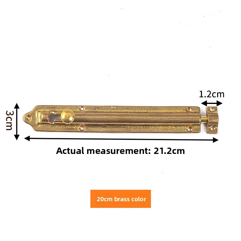 ตัวปิดประตูแบบปรับได้ อลูมิเนียมอัลลอยด์ ตัวปิดประตูแบบสปริงอัตโนมัติ ปิดแบบนุ่มนวล ทนไฟ ฮาร์ดแวร์สำหรับงานหนัก