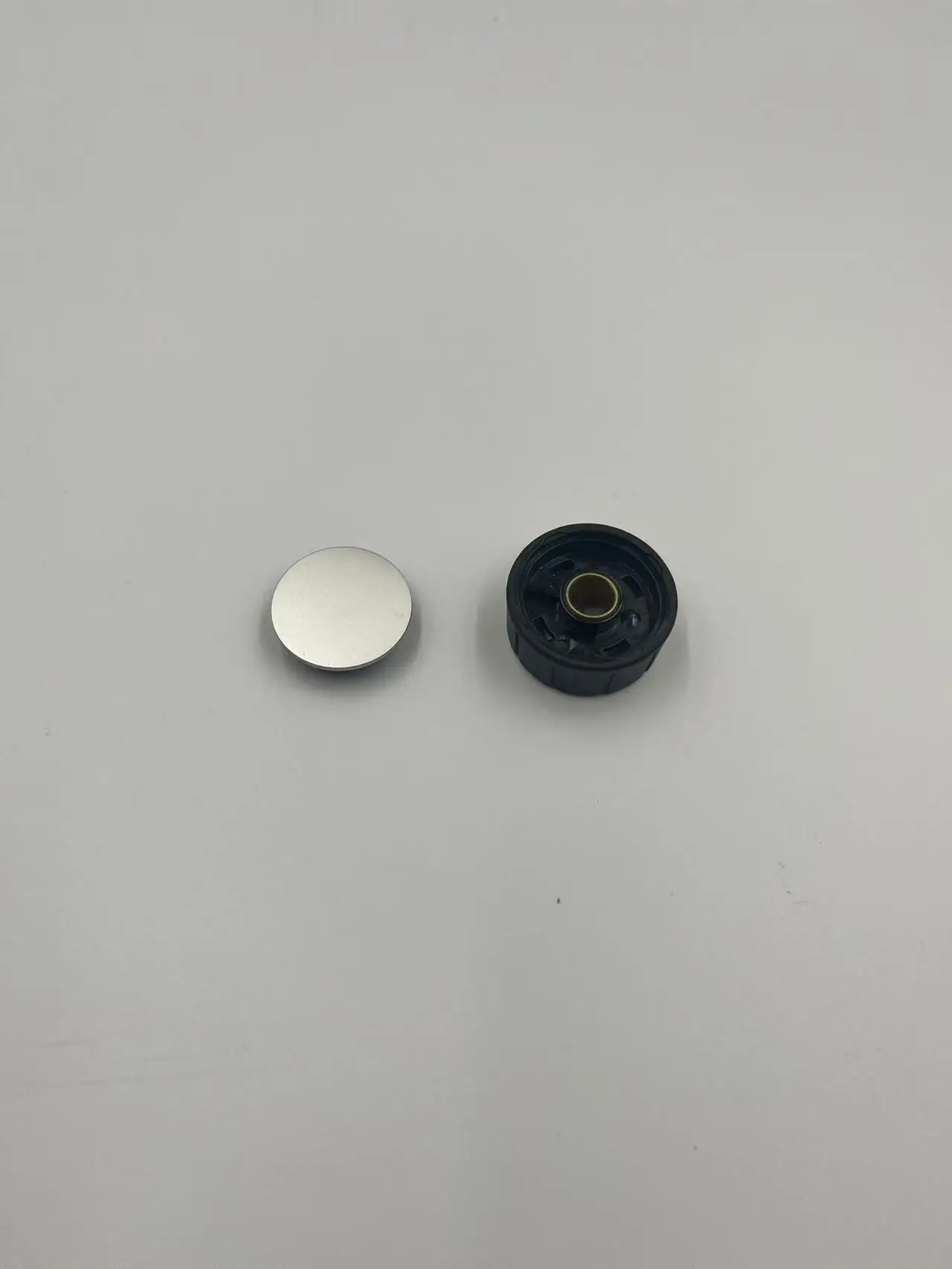 knob and cover for total station ts03 ts07 surveying instruments accessories
