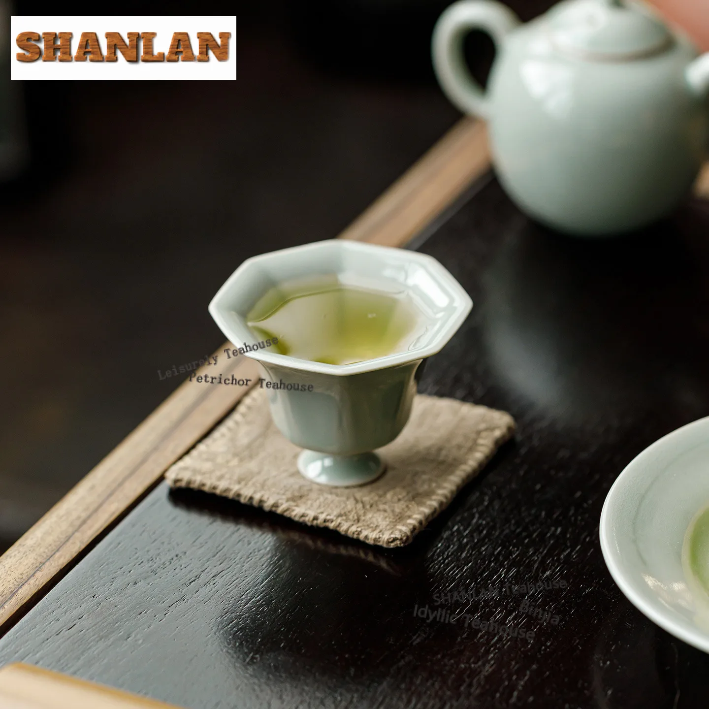 40Ml Banana Moonlit… - image