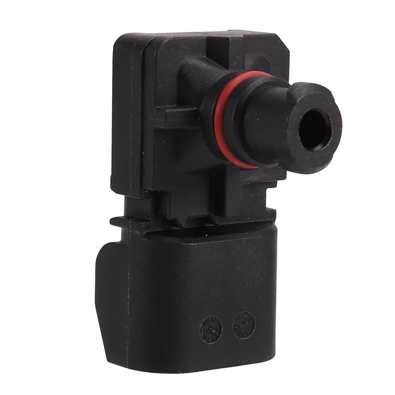 

Датчик давления воздуха на впускном коллекторе 05033310AC 56028562AB 56028562AA 5149091AA для Chrysler Dodge RAM Charger VW Jeep