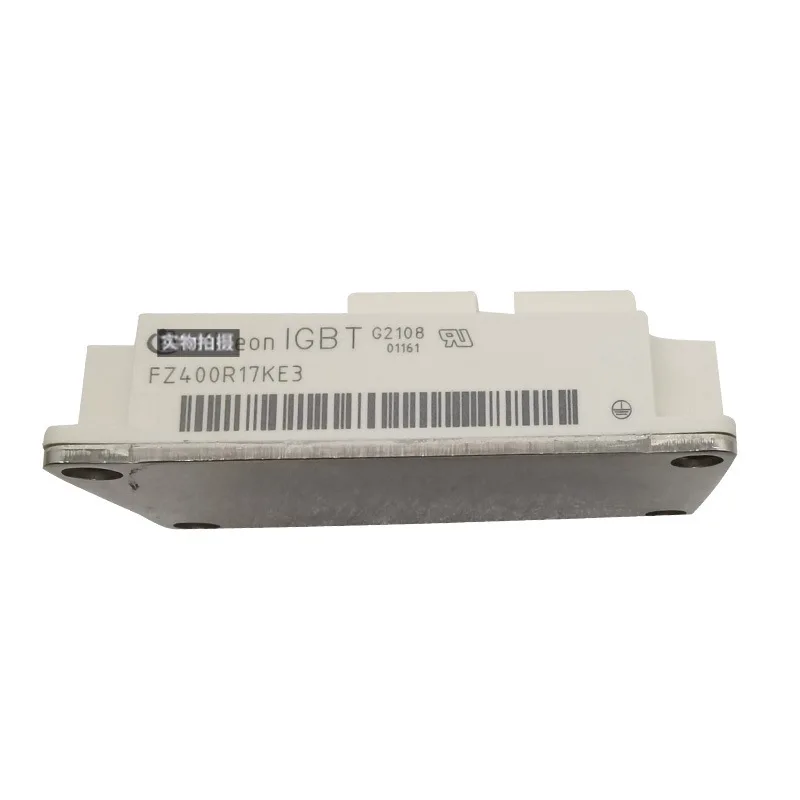 

FZ2400R12KE3 FZ3600R12KE3 the new original IGBT module has a large quantity, and it is preferentially supplied directly from sto