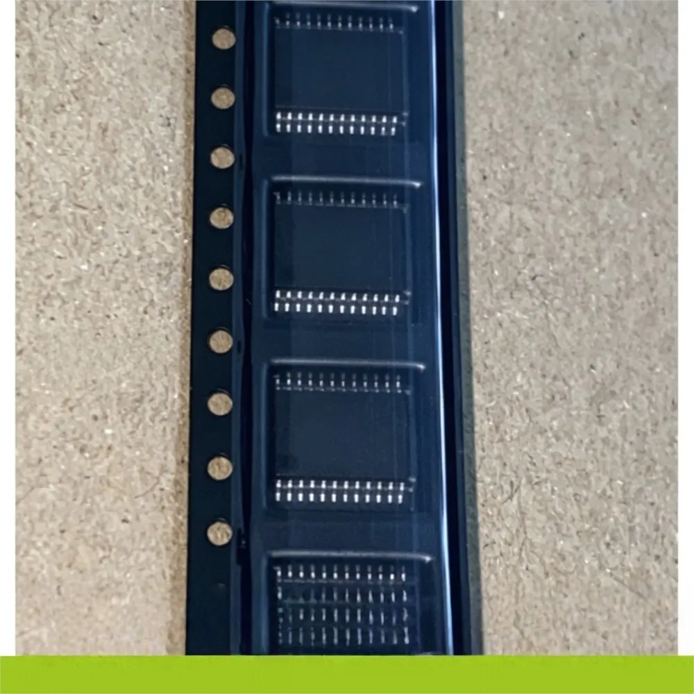 5PCS U634H256SC U634H256 AK2346 AK2346-E2 EPM7032SLI44-7N EPM7032 EPM7032SLI44 TDA1905 ICE3A2565 3A2565 MC68336GVFT25 MC68336