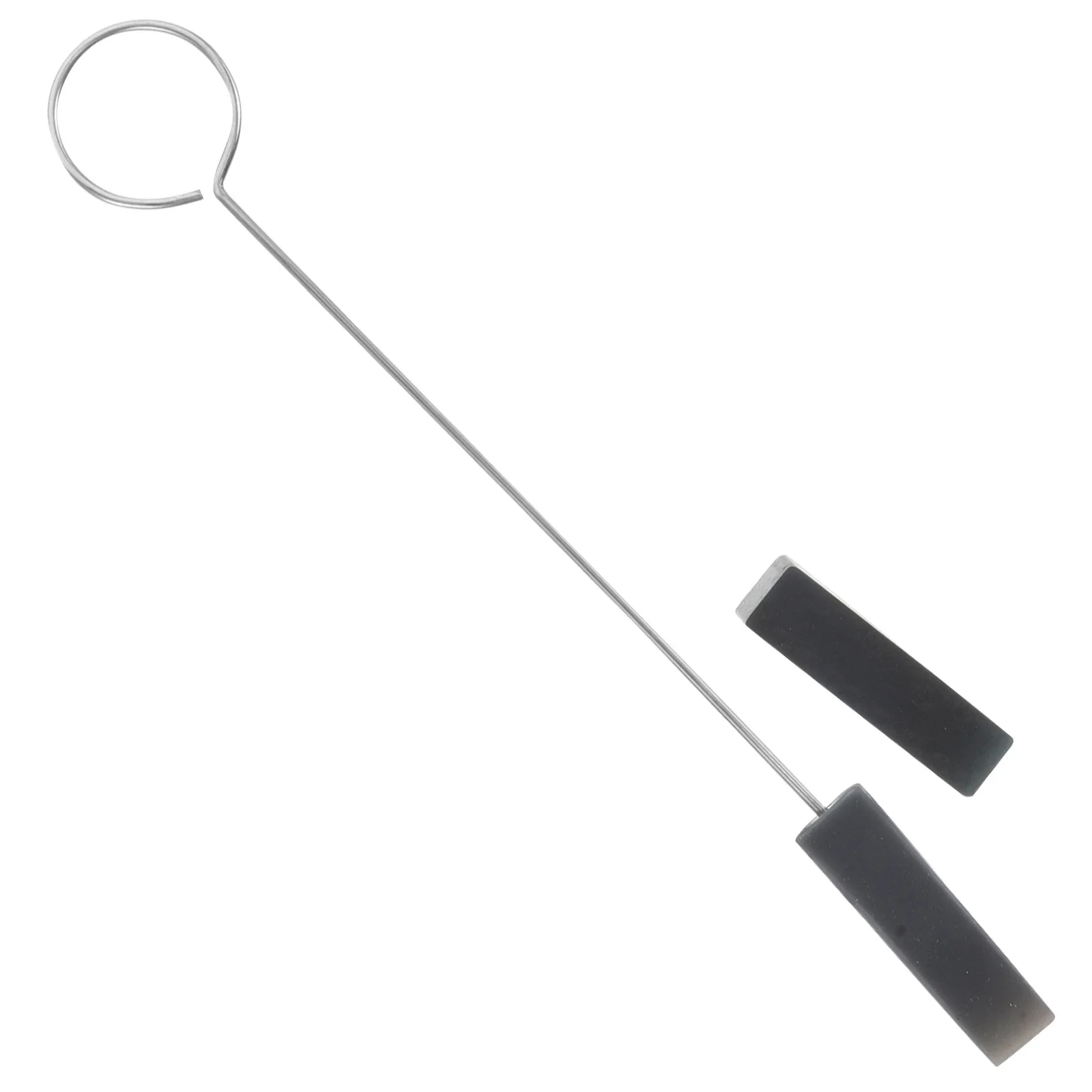 

Piano Tuning Tool Steel Precision Portable Multifunctional Mute Clip For Upright Pianos Diy Repair Kit Piano Technicians