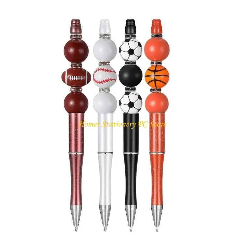 Canetas canetas esferográfica y5la