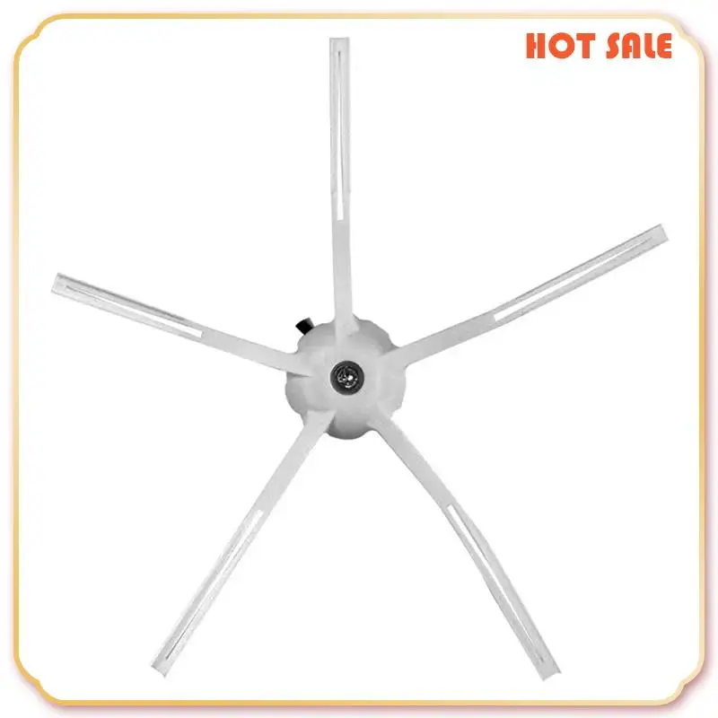

ABFA For Xiaomi Roborock S7 S7+ S7 Plus S7 Maxv S7 Pro S7 Maxv Ultra T7 T7S Plus Vacuum Mian Side Brush Filter Mops Parts
