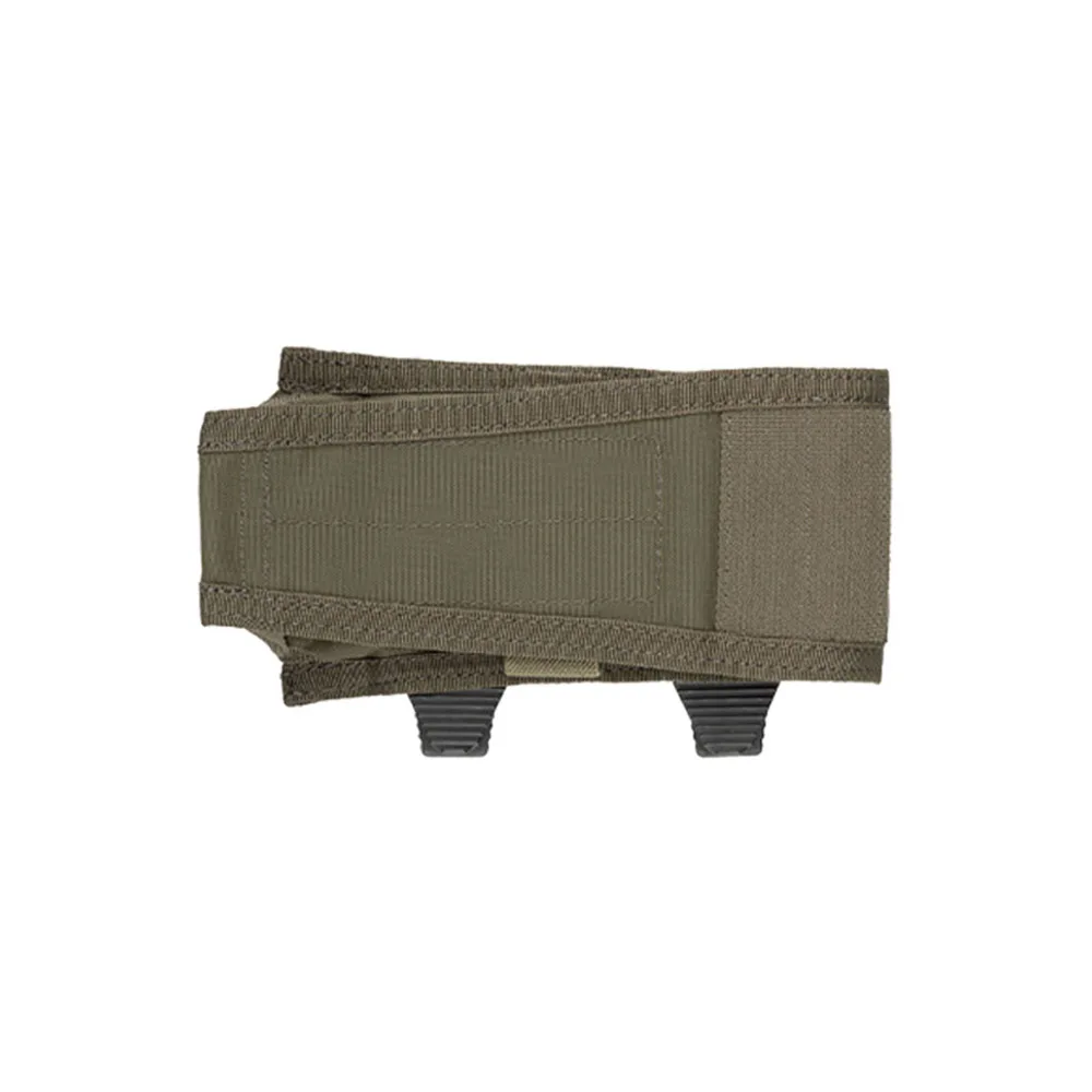 

MOLLE Type Horizontal CP Bags Tactical Molle Single Link Bag Kit Hunting Pouch