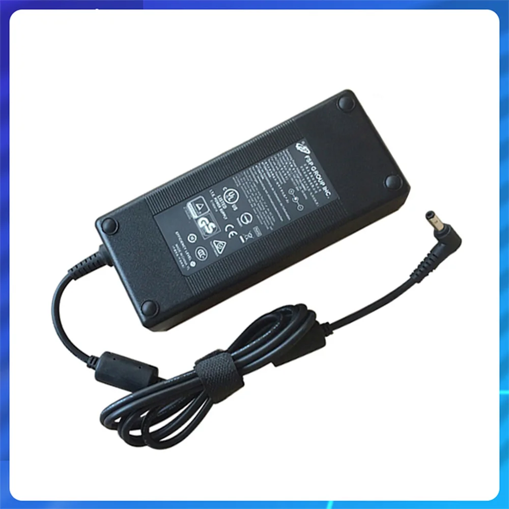 

Original For FSP 19V 7.89A FSP150 ABBN2 Mechanical Revolution X6Ti Laptop AC Power Adapter FSP150-ABBN2 Power Supply