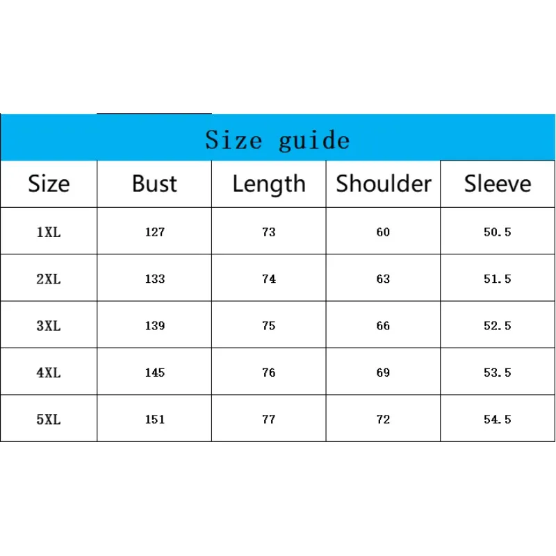 حجم كبير 1XL-5XL المرأة الجديدة الخامس الرقبة طويلة الأكمام هوديي سترة المرأة الرباط البلوز الأعلى