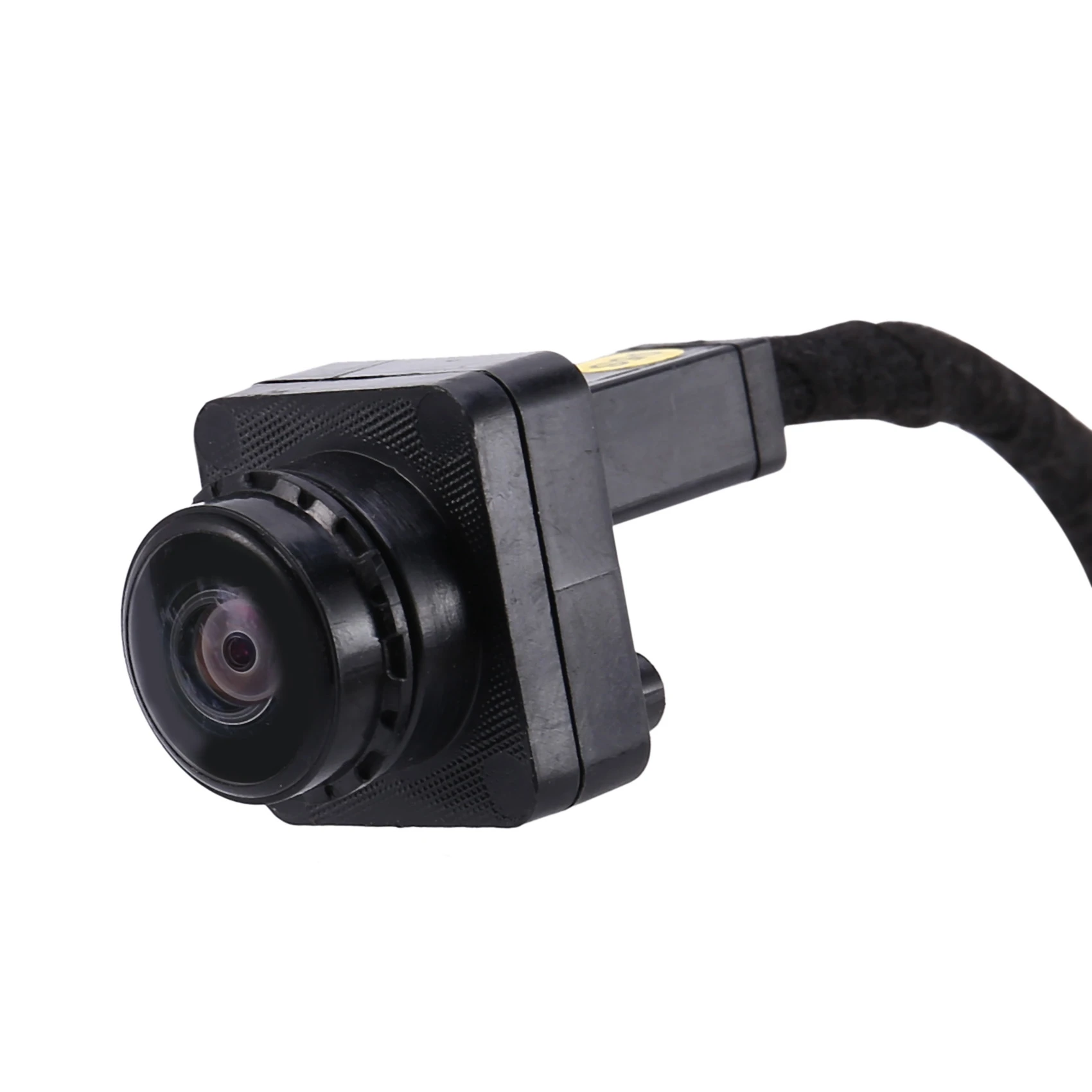 3Q0980121AA Car Rear View Parking Camera for Passat SEAT LEON III