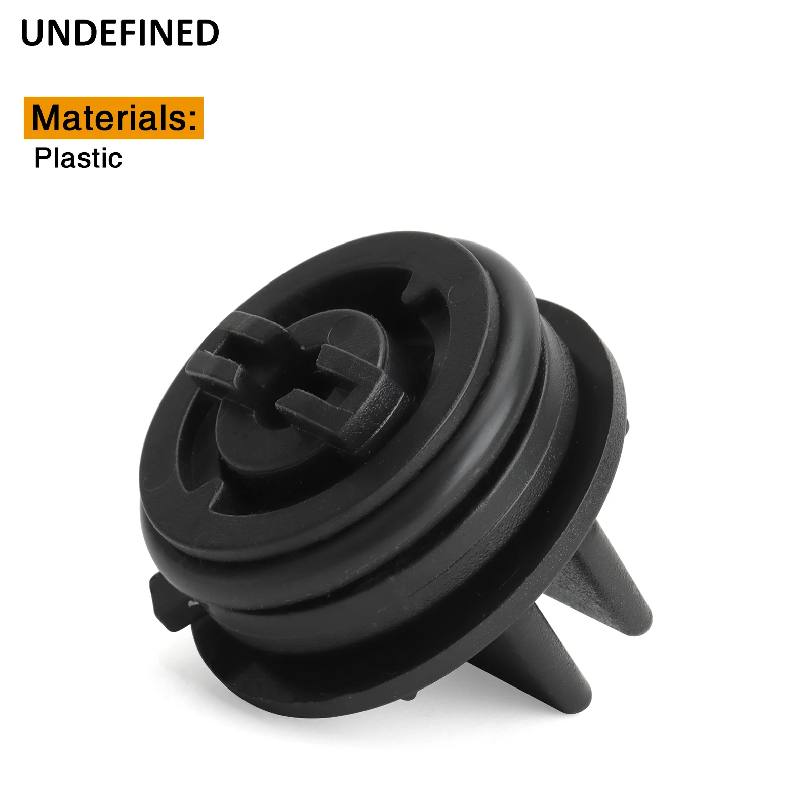 Motorcycle Engine Oil Filler Cap Kit for BMW R850R R850C R850GS R1100R R1100RS R1100GS R1150R R1150RS R1150GS ADV R1200C R1200CL