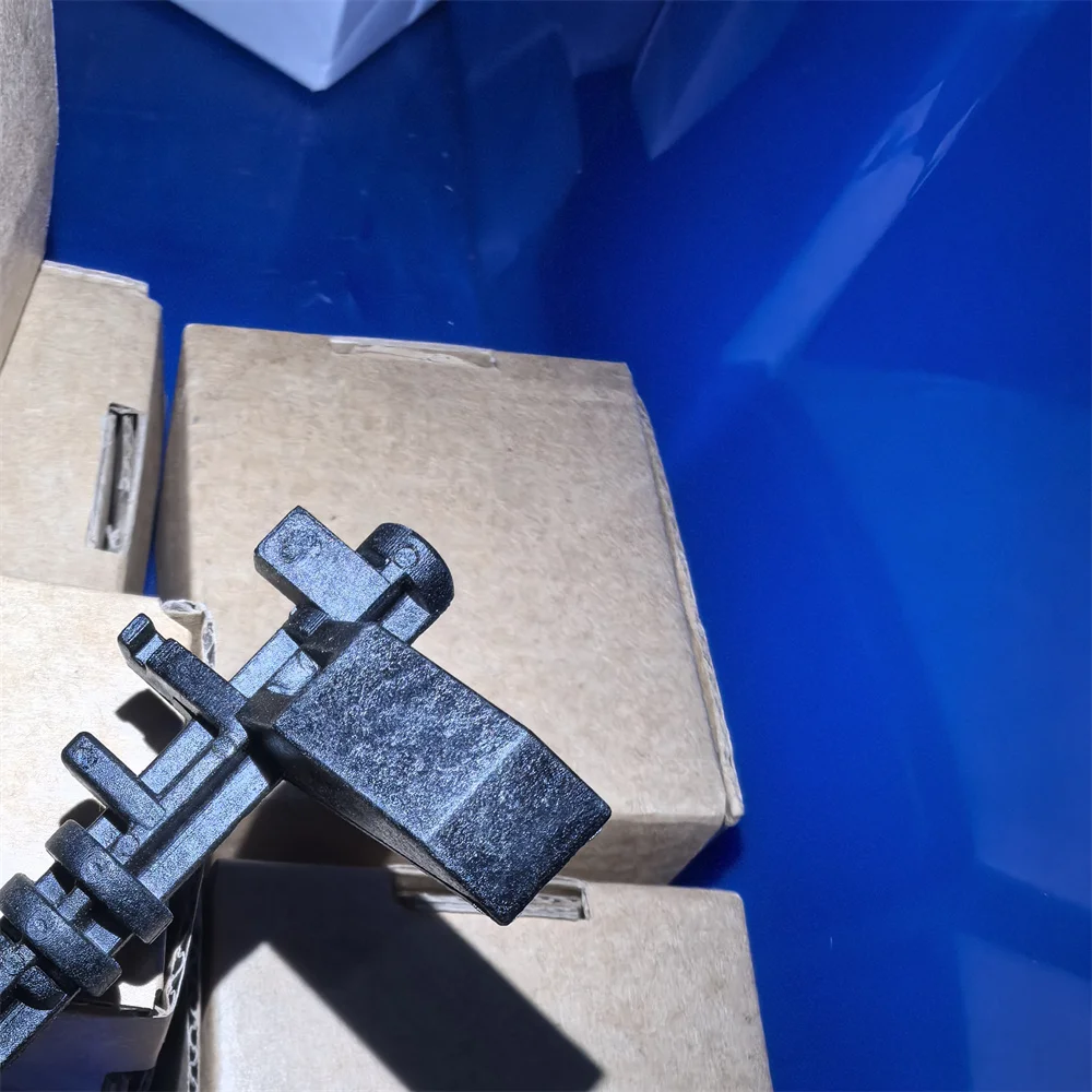 5X 803E08230 Cassette Papierlade Klink Hendel voor XEROX V80 V180 V2100 V3100/Versant 80 180 2100 3100