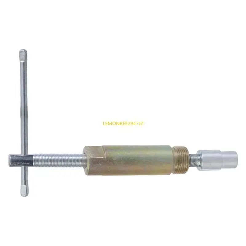 63HA Ferrule Puller For 1/2” Water Compression Sleeve 1/2Inch Copper Tubing Plumbing