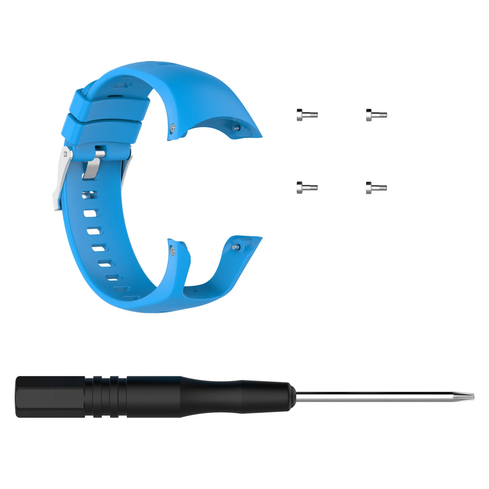 Personalized Blue S…