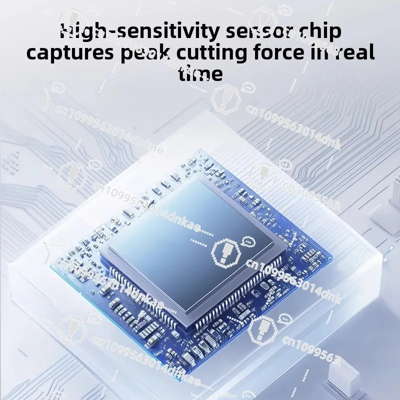 

Sharpness Tester Tool Edge Wear Resistance Testing Instrument Tool Edge Wear Resistance Testing Instrument