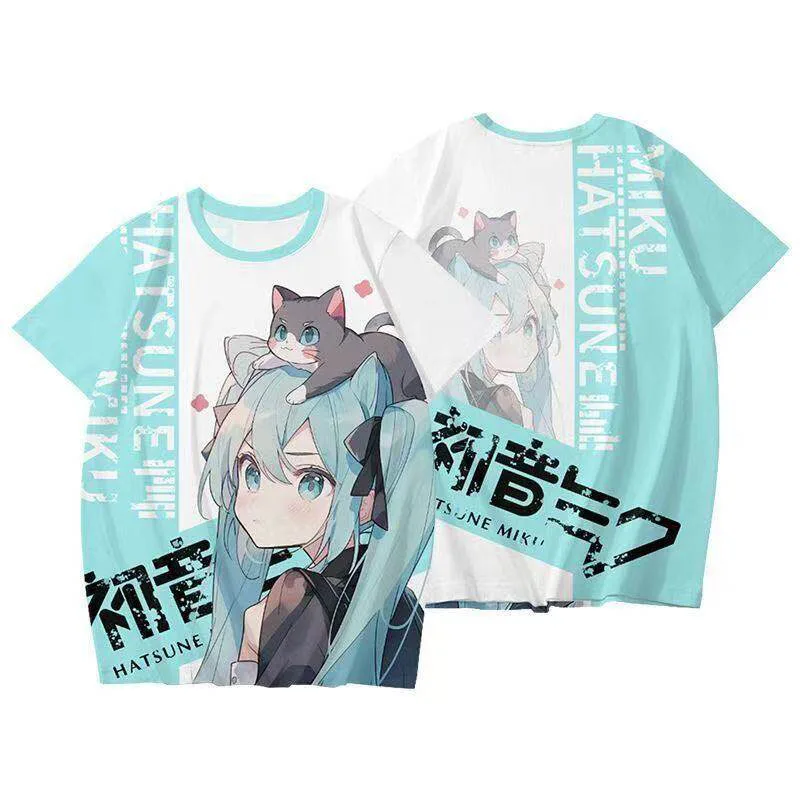 camiseta-unissex-de-manga-curta-hatsune-miku-co-brand-estilo-princesa-real-tendencia-de-moda-casual-top-de-segunda-linha