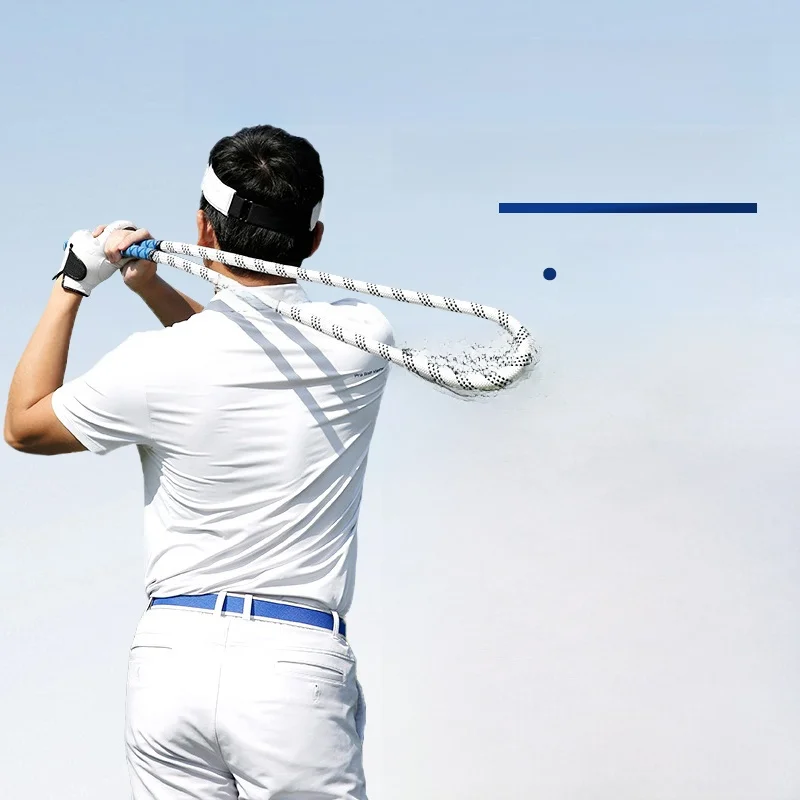 golf-swing-trainer-indoor-strength-rope-improves-swing-rhythm-flexibili-training-equipment-heavy-du-fitn-golf-tools