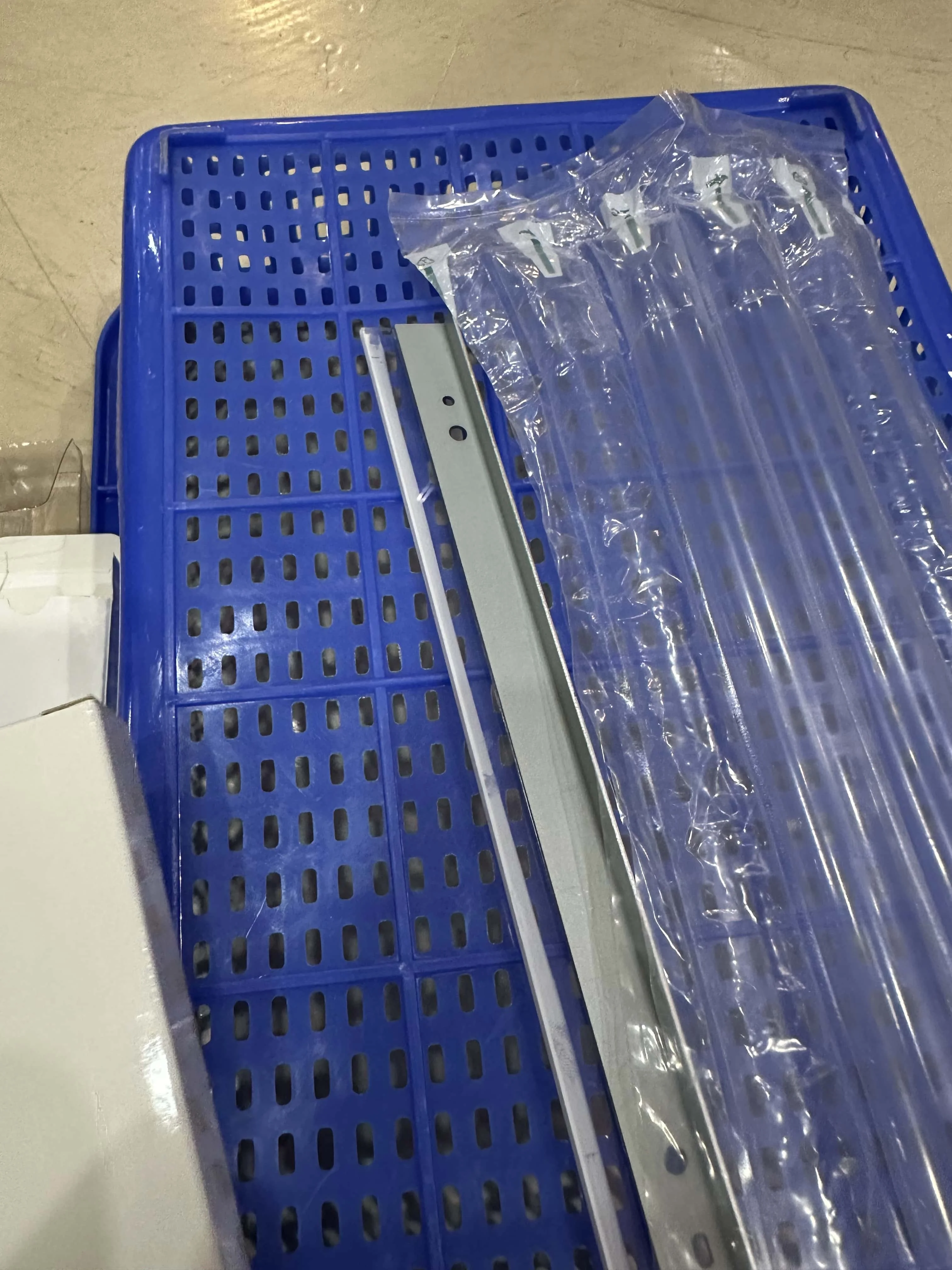 

Долговечный барабан AF1515, совместимое чистящее лезвие для Ricoh Aficio 1013 1013f 120 1515 MP 161 171 301SP 161F